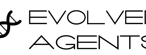 Evolved Agents Review