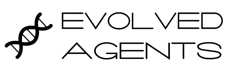 Evolved Agents Review